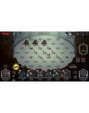 Alina of the Arena АВТОДОСТАВКА STEAM GIFT РОССИЯ