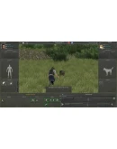 Lost scavenger АВТОДОСТАВКА STEAM GIFT РОССИЯ