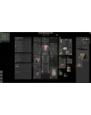 Lost scavenger АВТОДОСТАВКА STEAM GIFT РОССИЯ