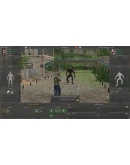 Lost scavenger АВТОДОСТАВКА STEAM GIFT РОССИЯ