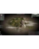 Lost scavenger АВТОДОСТАВКА STEAM GIFT РОССИЯ