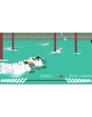 Desert Child - Deluxe Edition (Steam key / РФ+Весь Мир)