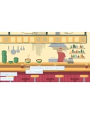 Desert Child - Deluxe Edition (Steam key / РФ+Весь Мир)