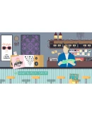 Desert Child - Deluxe Edition (Steam key / РФ+Весь Мир)