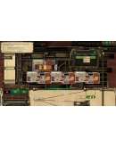 Alan's Automaton Workshop АВТОДОСТАВКА STEAM РОССИЯ