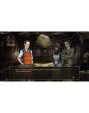 Alan's Automaton Workshop АВТОДОСТАВКА STEAM РОССИЯ