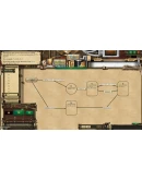 Alan's Automaton Workshop АВТОДОСТАВКА STEAM РОССИЯ