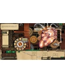 Alan's Automaton Workshop АВТОДОСТАВКА STEAM РОССИЯ