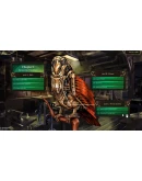 Alan's Automaton Workshop АВТОДОСТАВКА STEAM РОССИЯ