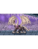 Watcher Chronicles АВТОДОСТАВКА STEAM GIFT РОССИЯ