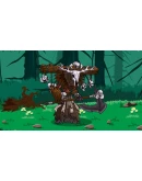 Watcher Chronicles АВТОДОСТАВКА STEAM GIFT РОССИЯ