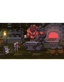 Watcher Chronicles АВТОДОСТАВКА STEAM GIFT РОССИЯ