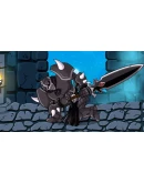 Watcher Chronicles АВТОДОСТАВКА STEAM GIFT РОССИЯ