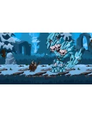 Watcher Chronicles АВТОДОСТАВКА STEAM GIFT РОССИЯ