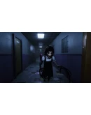 Dark Deception Complete DLC STEAM РОССИЯ