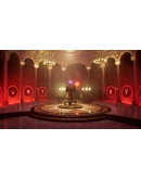 Dark Deception Complete DLC STEAM РОССИЯ