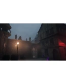 Dark Deception Complete DLC STEAM РОССИЯ