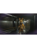 Dark Deception Complete DLC STEAM РОССИЯ