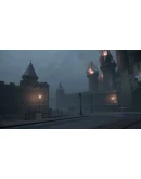 Dark Deception Chapter 4 АВТОДОСТАВКА DLC STEAM РОССИЯ