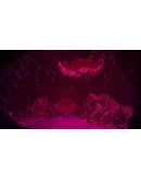 Dark Deception Chapter 4 АВТОДОСТАВКА DLC STEAM РОССИЯ