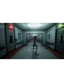 Dark Deception Chapter 4 АВТОДОСТАВКА DLC STEAM РОССИЯ