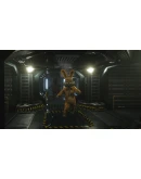 Dark Deception Chapter 4 АВТОДОСТАВКА DLC STEAM РОССИЯ