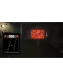 Dark Deception Chapter 3 DLC АВТОДОСТАВКА STEAM РОССИЯ Dark Deception Chapter 3 DLC АВТОДОСТАВКА STEAM РОССИЯ