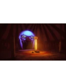 Dark Deception Chapter 3 DLC АВТОДОСТАВКА STEAM РОССИЯ Dark Deception Chapter 3 DLC АВТОДОСТАВКА STEAM РОССИЯ