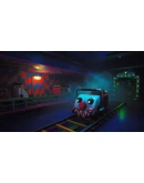 Dark Deception Chapter 3 DLC АВТОДОСТАВКА STEAM РОССИЯ Dark Deception Chapter 3 DLC АВТОДОСТАВКА STEAM РОССИЯ