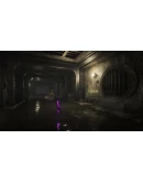 Dark Deception Chapter 3 DLC АВТОДОСТАВКА STEAM РОССИЯ Dark Deception Chapter 3 DLC АВТОДОСТАВКА STEAM РОССИЯ