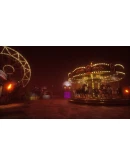 Dark Deception Chapter 3 DLC АВТОДОСТАВКА STEAM РОССИЯ Dark Deception Chapter 3 DLC АВТОДОСТАВКА STEAM РОССИЯ