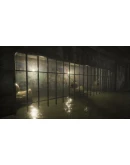 Dark Deception Chapter 3 DLC АВТОДОСТАВКА STEAM РОССИЯ Dark Deception Chapter 3 DLC АВТОДОСТАВКА STEAM РОССИЯ