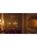 Dark Deception Chapter 2 АВТОДОСТАВКА STEAM РОССИЯ Dark Deception Chapter 2 АВТОДОСТАВКА STEAM РОССИЯ