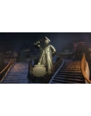 Dark Deception Chapter 2 АВТОДОСТАВКА STEAM РОССИЯ Dark Deception Chapter 2 АВТОДОСТАВКА STEAM РОССИЯ