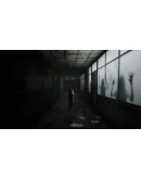 Dark Deception Chapter 2 АВТОДОСТАВКА STEAM РОССИЯ Dark Deception Chapter 2 АВТОДОСТАВКА STEAM РОССИЯ