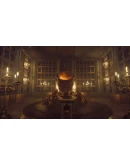 Dark Deception Chapter 2 АВТОДОСТАВКА STEAM РОССИЯ Dark Deception Chapter 2 АВТОДОСТАВКА STEAM РОССИЯ