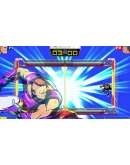 Windjammers 2 АВТОДОСТАВКА STEAM GIFT РОССИЯ