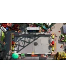 Windjammers 2 АВТОДОСТАВКА STEAM GIFT РОССИЯ