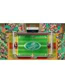 Windjammers 2 АВТОДОСТАВКА STEAM GIFT РОССИЯ