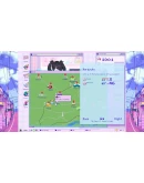 NEEDY GIRL OVERDOSE АВТОДОСТАВКА STEAM РОССИЯ