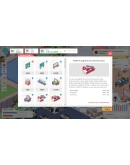 Startup Panic АВТОДОСТАВКА STEAM GIFT РОССИЯ