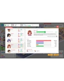 Startup Panic АВТОДОСТАВКА STEAM GIFT РОССИЯ