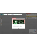 Startup Panic АВТОДОСТАВКА STEAM GIFT РОССИЯ