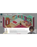 Startup Panic АВТОДОСТАВКА STEAM GIFT РОССИЯ