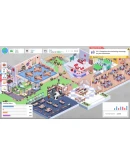 Startup Panic АВТОДОСТАВКА STEAM GIFT РОССИЯ