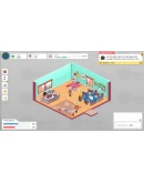 Startup Panic АВТОДОСТАВКА STEAM GIFT РОССИЯ