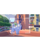 Pupperazzi АВТОДОСТАВКА STEAM GIFT РОССИЯ