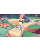 Pupperazzi АВТОДОСТАВКА STEAM GIFT РОССИЯ