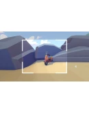 Pupperazzi АВТОДОСТАВКА STEAM GIFT РОССИЯ