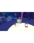 Pupperazzi АВТОДОСТАВКА STEAM GIFT РОССИЯ